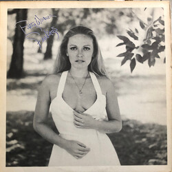 Patty Weaver Feelings Vinyl LP USED