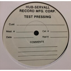 2Pac Pacstrumentals Vol.3 Vinyl LP USED
