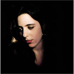 Laura Nyro Eli And The Thirteenth Confession Vinyl LP USED