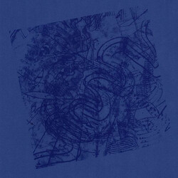 Ñaka Ñaka Mundo Harsh Vinyl LP USED