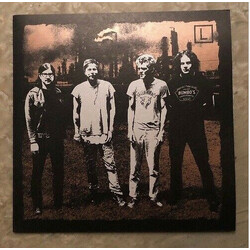 The Raconteurs Now That You're Gone USED VINYL 7INCH 45 RPM SINGLE LIMITED EDITION STEREO