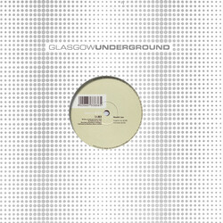 Andy Carrick Needin' You USED VINYL 12INCH 33 S RPM