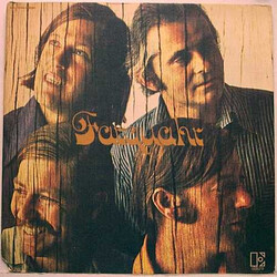 Farquahr Farquahr Vinyl LP USED