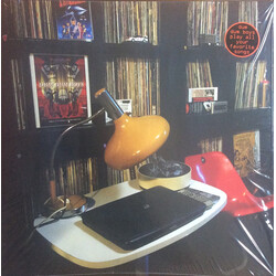 Dum Dum Boys (4) Play All Your Favorite Songs Vinyl LP USED