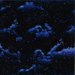 Evian Christ Waterfall USED VINYL 12INCH EP LIMITED EDITION