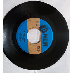 Kate Smith (2) God Bless America / Bless This House USED VINYL 7INCH 45 RPM REISSUE
