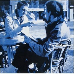 The Style Council My Ever Changing Moods Vinyl LP USED