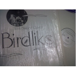 Rob Bulkley Quintet Birdlike Vinyl LP USED
