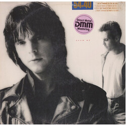 54-40 Show Me Vinyl LP USED