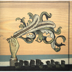 Arcade Fire Funeral Vinyl LP USED