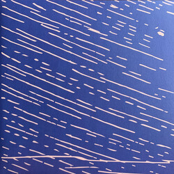 Khotin New Tab Vinyl LP USED