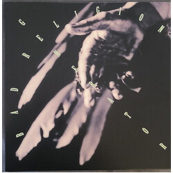 Bad Religion Generator Vinyl LP USED
