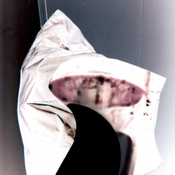 Ōgon Batto BROWSE Vinyl LP USED