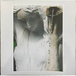 Shalloboi All Hope Is Blind Vinyl LP USED