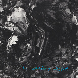 The Wedding Present My Favourite Dress USED VINYL 7INCH 45 RPM SINGLE