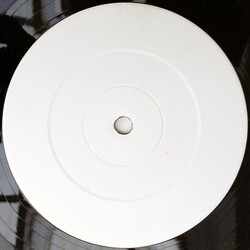 Animal Nightlife Mighty Hands (US Remix) VINYL 12" USED