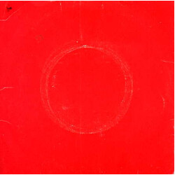 Rich Kids Rich Kids VINYL 7" USED
