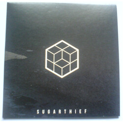 Sugarthief Crowing Youth USED VINYL 7INCH 45 RPM SINGLE