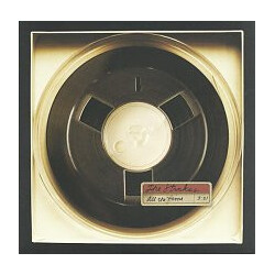 The Strokes All The Time USED VINYL 7INCH SINGLE