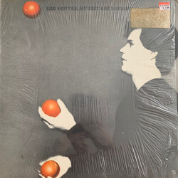 Leo Kottke My Feet Are Smiling Vinyl LP USED