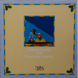 Nat King Cole / George Shearing Nat King Cole Sings / George Shearing Plays Vinyl LP USED