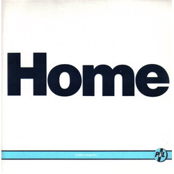 Public Image Limited Home USED VINYL 7INCH 45 RPM SINGLE STEREO