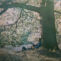 Yoko Ono / The Plastic Ono Band Yoko Ono / Plastic Ono Band Vinyl LP USED