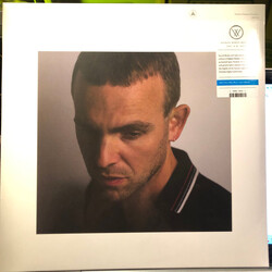 Amen Dunes Freedom Vinyl LP USED