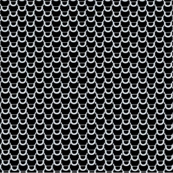 Dungen Tio Bitar Vinyl LP USED