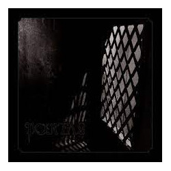 Portal (6) Avow Vinyl LP USED