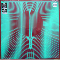 L'épée Diabolique Multi Vinyl LP/CD USED