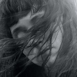 Waxahatchee Out In The Storm Vinyl LP USED