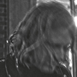 Ty Segall Ty Segall Vinyl LP USED
