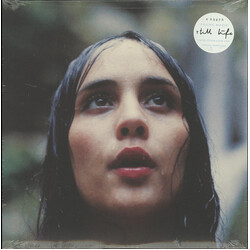 Young Magic Still Life Vinyl LP USED