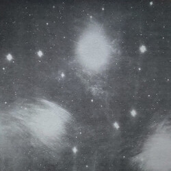 Grouper A I A : Alien Observer Vinyl LP USED