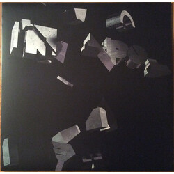 Interpol Interpol Vinyl LP USED