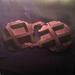 Dirty Projectors Dirty Projectors Vinyl 2 LP USED