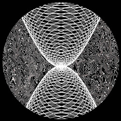 L Neils Puzzlebox USED VINYL 12INCH 33 S RPM EP