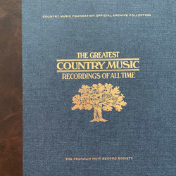 Various Our Stories In Song - Vol. II Vinyl LP USED