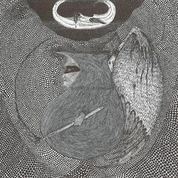 Iron Lung Sexless // No Sex USED VINYL 12INCH 45 RPM ALBUM