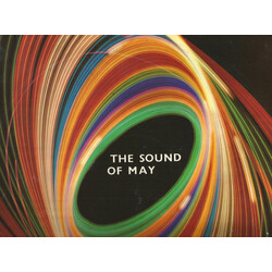 Billy May And His Orchestra The Sound Of May Vinyl LP USED