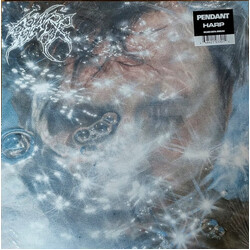 Pendant (3) Harp Vinyl LP USED