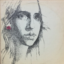 Laura Nyro Christmas And The Beads Of Sweat Vinyl LP USED