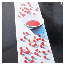 Paul McCartney McCartney Vinyl LP USED