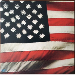 Sly & The Family Stone There's A Riot Goin' On Vinyl LP USED