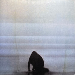 Foals What Went Down Vinyl LP USED
