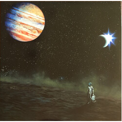 Six Organs Of Admittance Ascent Vinyl LP USED