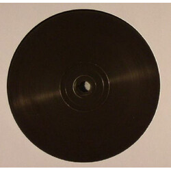 Various Cold Meat Lights No Fire EP USED VINYL 12INCH 33 S RPM 45 RPM EP STEREO