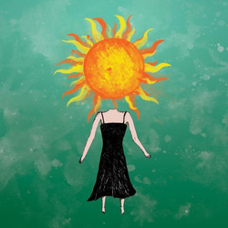 Balance And Composure Separation Vinyl LP USED