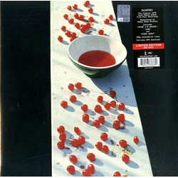 Paul McCartney McCartney Vinyl LP USED